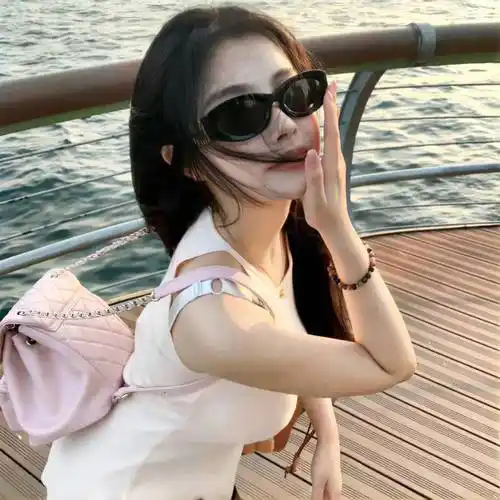 孔蒂：我们证明了自己有能力立足于欧冠，要争取下赛季的资格